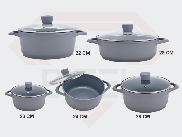 2025-02-11-195603_cooking 10